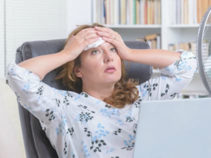 В жару легко охладить дом без кондиционера: вещь из ванной снизит температуру сразу на 10 градусов