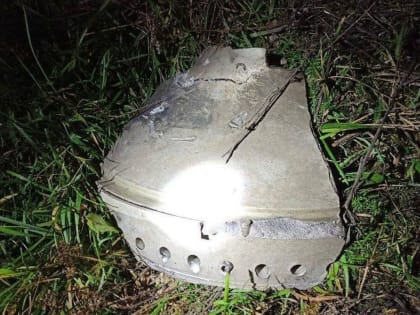 Эксперт высмеял заявления Польши о российской ракете с бетонной боеголовкой