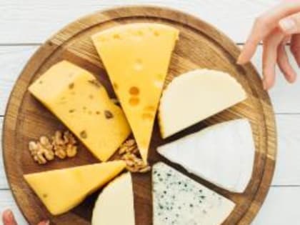 В Костромской области с помощью системы «Меркурий» установлен факт выпуска 280 кг сыра с авансовой датой выработки