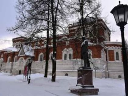 Полезная информация для всех студентов и Татьян