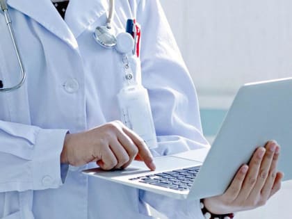Срочная помощь с экрана смартфона: как работает сервис СберЗдоровье