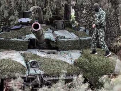 США запустят сеть спутников, чтобы отслеживать угрозы со стороны России и Китая в космосе