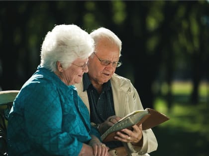 С 1 апреля 2023 года во Владимирской области социальные пенсии проиндексируют еще на 3,3%