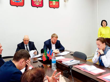 Газету поддержит бюджет