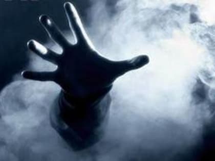 Сотрудники управления ГОЧС предостерегают: угарный газ опасен! Будьте внимательны!