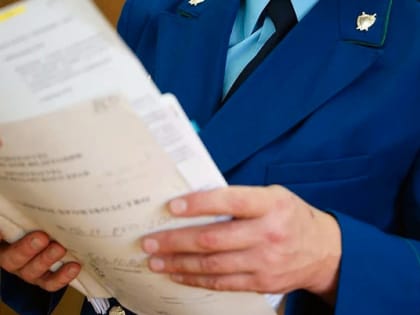 В Коврове после вмешательства прокурора ребенка-инвалида обеспечили лекарством