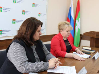 Прошло заседание оргкомитета митинга памяти на месте гибели Ю.А. Гагарина и В.С. Серегина