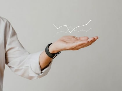 У владимирских инвесторов появился новый инструмент для анализа рынка