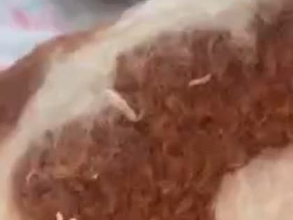 Главврач Судогодской больницы Владимирской области принес извинения перед пациентом за несоблюдение санитарных норм в инфекционном отделении