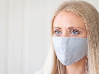 Во Владимирской области заболевшая ковидом медсестра получила выплату с помощью прокуратуры