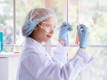 Александр Авдеев рассказал, куда обращаться абитуриентам, которые собираются поступать в новый медицинский институт