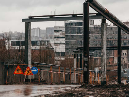 Во Владимире предприняли новую попытку увековечить Александра Невского