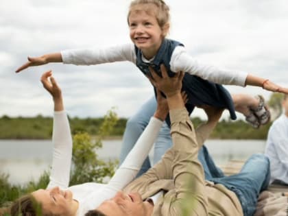 Более 6000 льготников Владимирской области отдохнут летом за счет бюджета