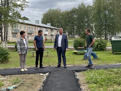 Подводя итоги года