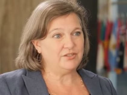 Украинские новобранцы в Бахмутской «мясорубке» выживают в среднем около 4 часов