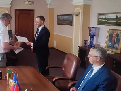 Власти нашли компанию, которая построит новую школу в Суздале