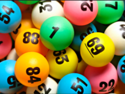 Как не стать жертвой онлайн-мошенничества?