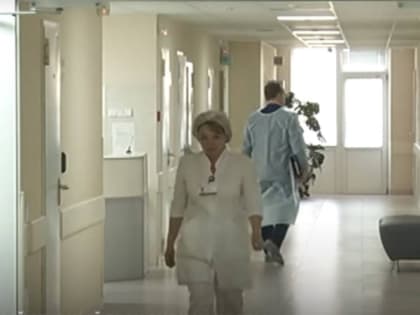 Медикам урезают зарплату во всех районах области