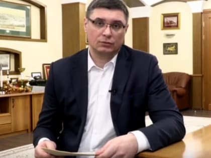 В школах Владимирской области появятся советники директоров по воспитательной работе