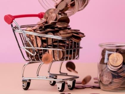 «Несколько видов мяса, ряд фруктов и овощей»: что ещё сильно подорожало во Владимирской области