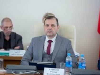 За нелегальный мусор – штраф до 100 тысяч