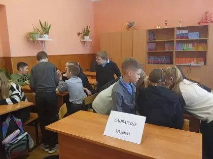 П. Багратион. Рыцарь чести и отваги
