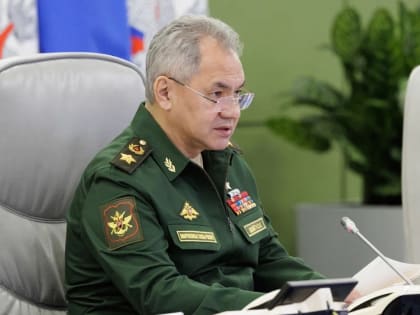 Военкор назвал фактор, который скоро позволит нашим войскам ломать любую оборону ВСУ