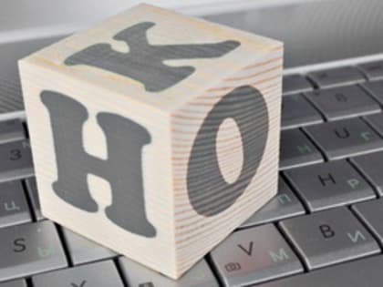 28 некоммерческих организаций Владимирской области стали победителями первого конкурса Фонда президентских грантов 2023 года