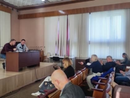 Запуск отопления в Коврове начнется с 7 октября