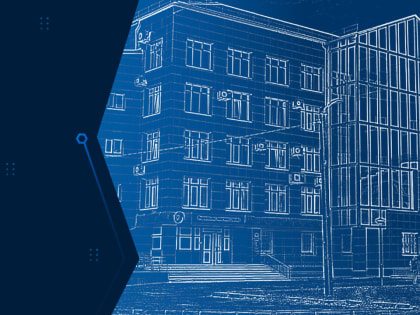 С 27 марта территориальные налоговые органы присоединяются к УФНС России по Владимирской области