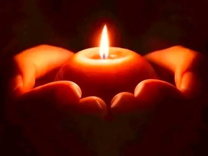 Во Владимире простятся с бывшим главой города Лакинска Николаем Соколовым