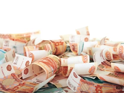 Мэрия Владимира собирается взять кредит в 230 млн рублей