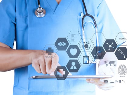 Претензии и пожелания по качеству лечения принимаются на странице регионального Минздрава