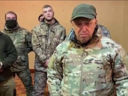 Военные России нанесли удар по военным объектам Украины