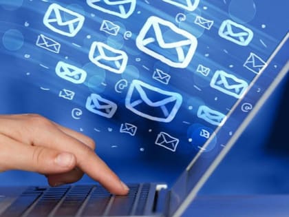 Началась рассылка уведомлений для уплаты имущественных налогов