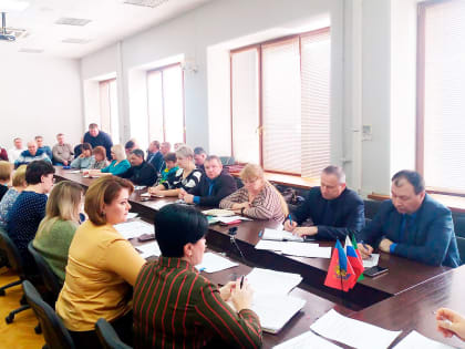 «ТБО-Сервис» вернется в частный сектор