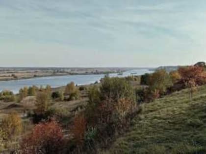 Министр Чечни Ахмед Дудаев опубликовал видео про избиение Журавеля сыном Кадырова