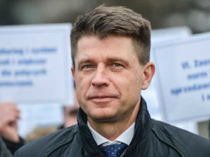 Польша поприветствовала усиление пограничного контроля с Германией