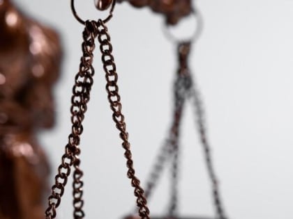 Во Владимирской области обновили судейский корпус