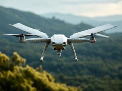 Запрет на полёты беспилотников в Гусь-Хрустальном: что нужно знать