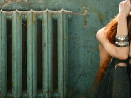 Во Владимире женщина обратилась в суд из-за гула в батарее