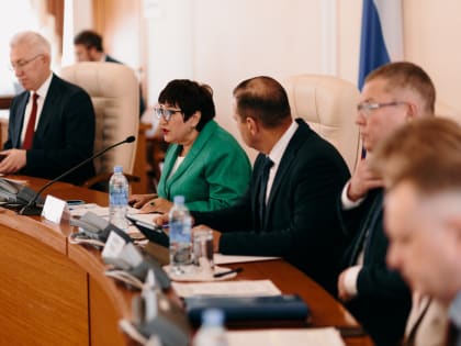 Директорам школ посоветовали есть ту же еду, что и учащиеся