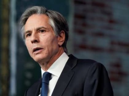 Страны G7 пригрозили России экономической расплатой за украинский конфликт