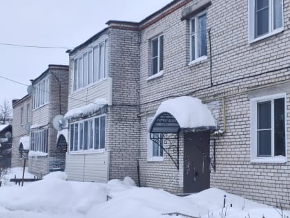 В приоритете – вопросы безопасности