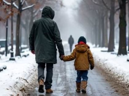 Инспекторы ПДН напоминают о безопасности детей в школе, дома и на улице