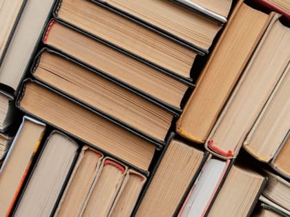 Молодежь ЛДПР приглашает всех на поэтический вечер