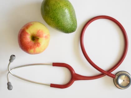 Во Владимирской области зарегистрировано превышение недельного эпидемического порога по заболеваемости гриппом и ОРВИ