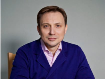 День учителя в Коврове: чествование педагогов города