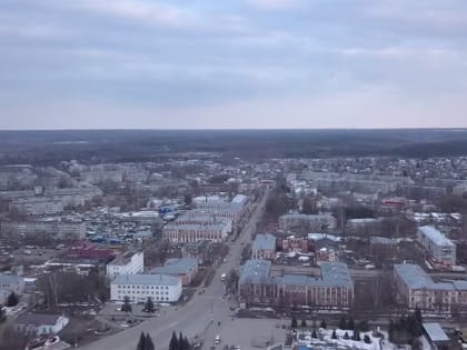 Суд отказался назначать выборы мэра города Собинки