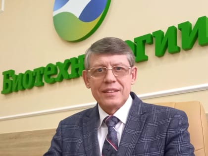 В Вязниковском и Гороховецком районах новый перевозчик твёрдых коммунальных отходов